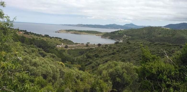 Sant Jordi Affittacamere Tossa de Mar