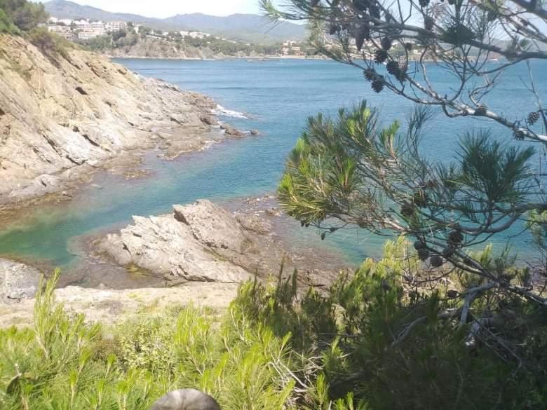 Sant Jordi Affittacamere Tossa de Mar