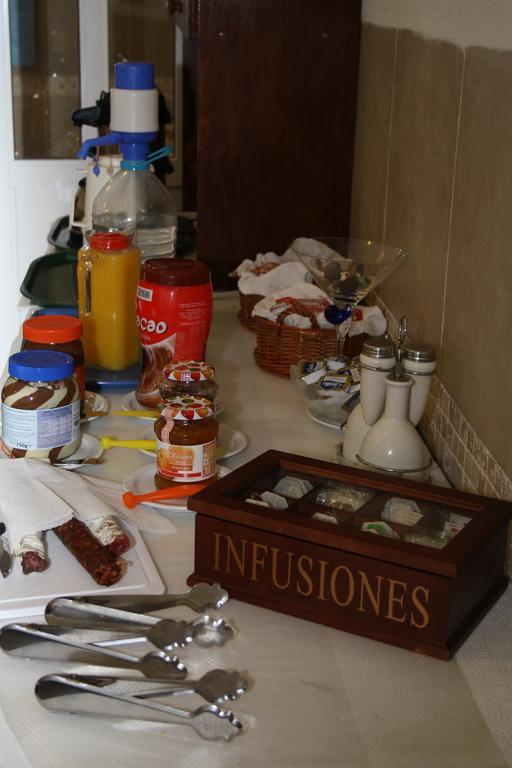 Sant Jordi Tossa de Mar